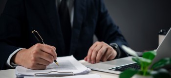 Executer valuation probate 