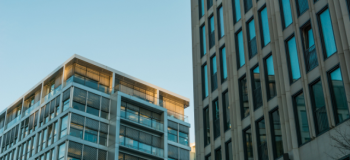 freehold vs leasehold 2