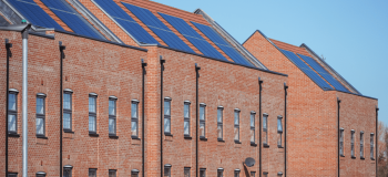 Solar panel 1200x804