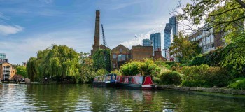 shutterstock_2374724705  18pc