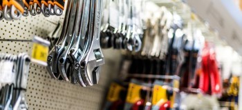 Trade counter evolution