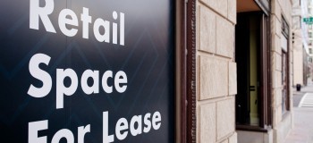 Retail unit for sale