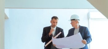 Valuation inspection