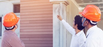Builing safety and remediation   cladding