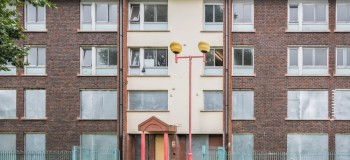 Surplus Public Building