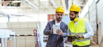 Development monitoring