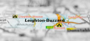 Leighton Buzzard
