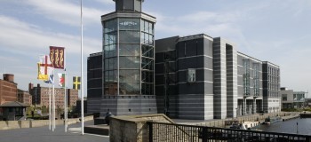 Royal Armouries