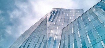 Commercial property image