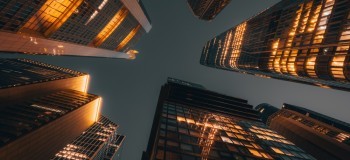 Interim dilapidations