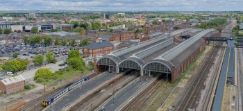 NPPF station image