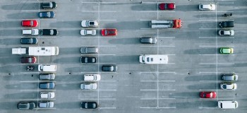 Parking standards