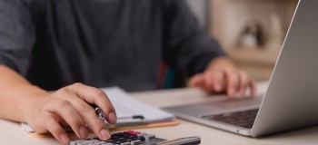 Pension inheritance tax
