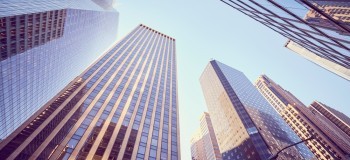public sector building 2