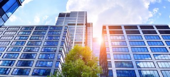 Sipp commercial property image