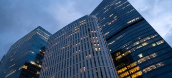 Skyscraper