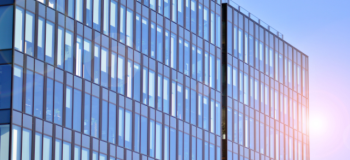 Lease advisory 2