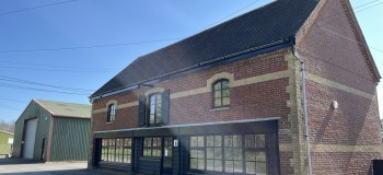 febae58e b591 4a39 913f 1fec7b179dbe