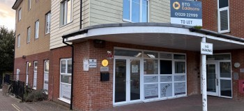 455bcef8 b338 494e 8c73 28e19e7d8c85_web