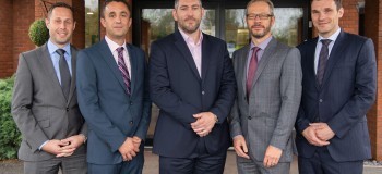 eddisons_hires_from_atlas_one