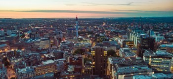 shutterstock_1228787908