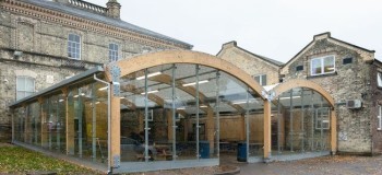 Millthorpe School Eddisons