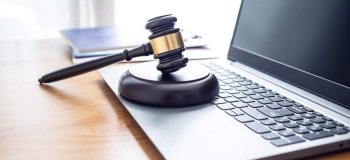 Online Auction gavel resized scaled