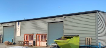 Units 2 3 Northfield Business Park Soham Eddisons Cambridge May 2023 scaled