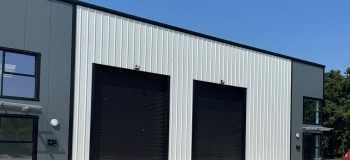 Meridian Court Compass Point St Ives Eddisons Huntingdon June 2023 scaled