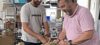 MicrosoftTeams image 7 crop