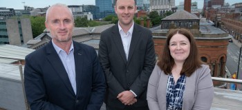 270623_Eddisons_004 scaled