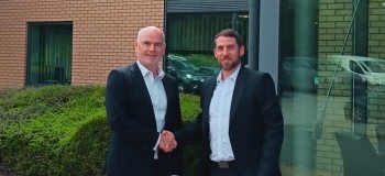 Chris Jackson Paul Thompson Pugh e1688553252126