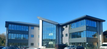 Morecroft House Willie Snaith Rd Newmarket feeehold for sale Eddisons Cambridge August 2023 scaled