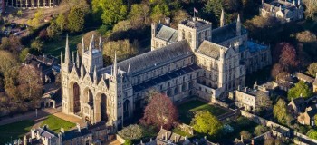 Eddisons Peterborough