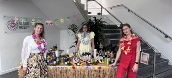 MicrosoftTeams image 33 scaled