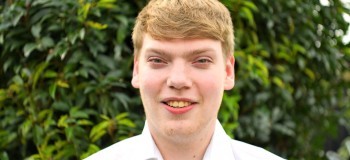 NEW APPOINTMENT Alex Benn Eddisons Cambridge September 2023 scaled