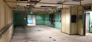 shutterstock_1424974079 scaled