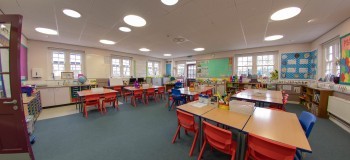 shutterstock_1696835605 scaled