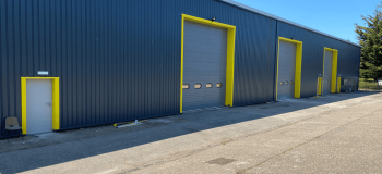 18 Glebe Road @ Huntingdon