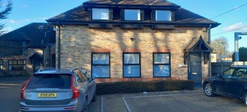 20230302_160658 scaled