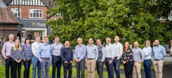 MicrosoftTeams image 7 scaled