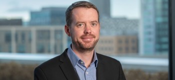 MicrosoftTeams image 8 scaled