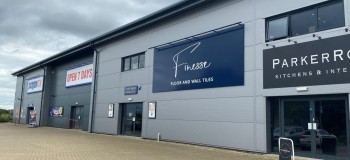 03 Joiners Ct St Ives Eddisons Huntingdon December 2023 1200x900