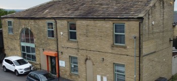 16 Teasdale Street Bradford_cropped 1200x781