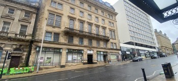 City House 21 27 Cheapside Main Photo scaled