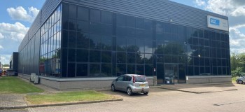 Unit 2 The Crossways Alconbury Hill Huntingdon Eddisons December 2023 1200x900