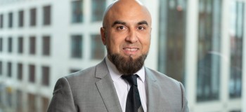 Nazar_Soofi_010 scaled