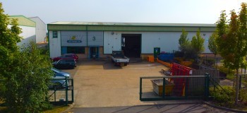 Unit 3 Innovation Square scaled