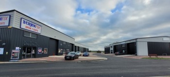 Oakwood_Business_Park_Sawtry_ _Eddisons_Huntingdon_ _February_2024 1600x827