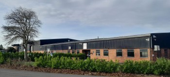 Saxon House Unit 8 Saxon Way Melbourn Eddisons Cambridge February 2024 scaled e1709133351830